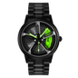 GYRO WATCH