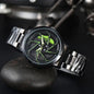 GYRO WATCH