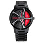 GYRO WATCH
