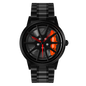 GYRO WATCH