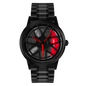 GYRO WATCH