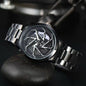 GYRO WATCH
