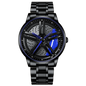 GYRO WATCH