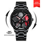 GYRO WATCH