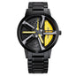 GYRO WATCH