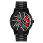GYRO WATCH