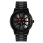 GYRO WATCH