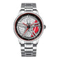 GYRO WATCH